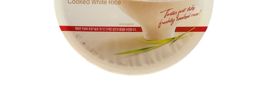 韓國CJ希傑 韓式大醬豆腐拌飯 更有馬鈴薯丁 內容超豐富 280g 韓國 TOP1 拌飯品牌