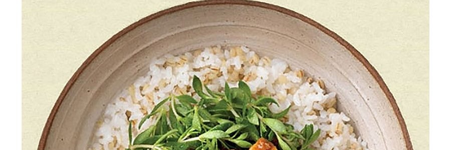 韓國CJ希傑 韓式大醬豆腐拌飯 更有馬鈴薯丁 內容超豐富 280g 韓國 TOP1 拌飯品牌