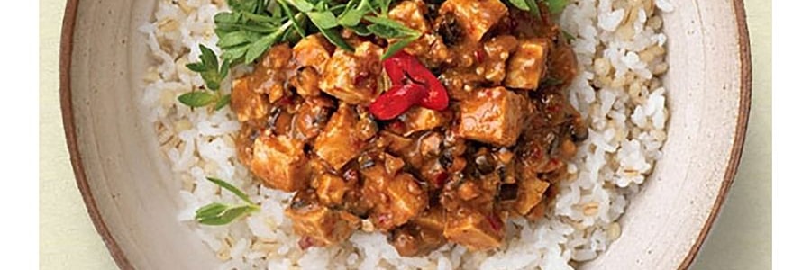 韓國CJ希傑 韓式大醬豆腐拌飯 更有馬鈴薯丁 內容超豐富 280g 韓國 TOP1 拌飯品牌