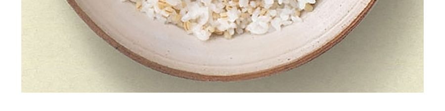 韓國CJ希傑 韓式大醬豆腐拌飯 更有馬鈴薯丁 內容超豐富 280g 韓國 TOP1 拌飯品牌