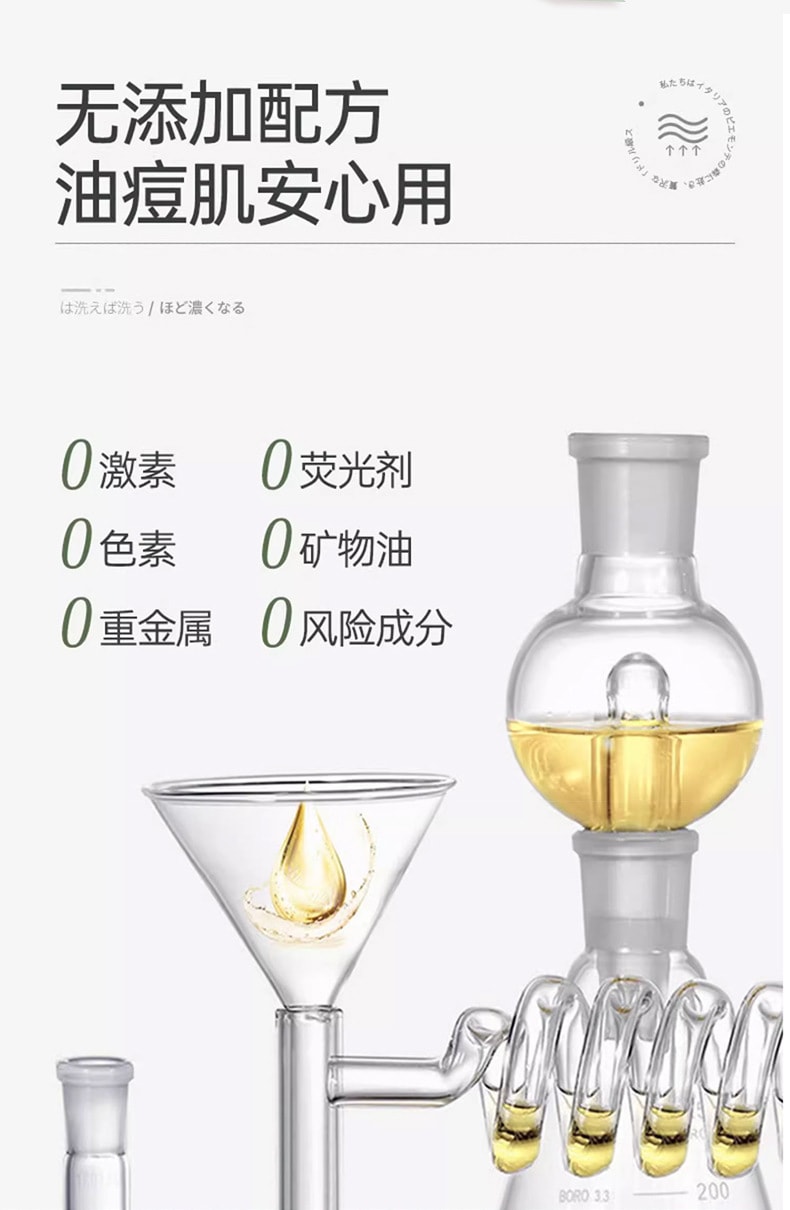 【中國直郵】 翼顏 熊果苷乳膏 補水保濕淡化色斑黃褐斑提亮膚色滋潤修復面霜 30g/支