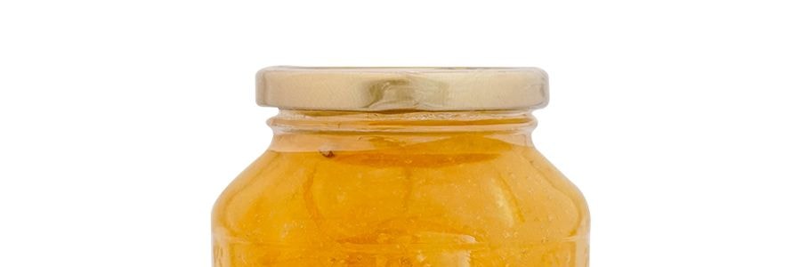 韓国農協 蜂蜜ゆず茶 1kg - Yami 韓国農協 蜂蜜ゆず茶 1kg - Yami