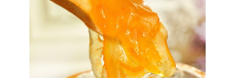 韓國NONGHYUP農協 蜜柚子茶 1kg *3【3份超值裝】