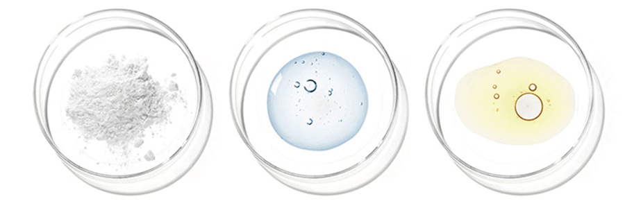 韓國MEDIHEAL美迪惠爾(可萊絲) N.M.F 補水保濕針劑水庫面膜貼 EX 單片入【亞米銷量第一】