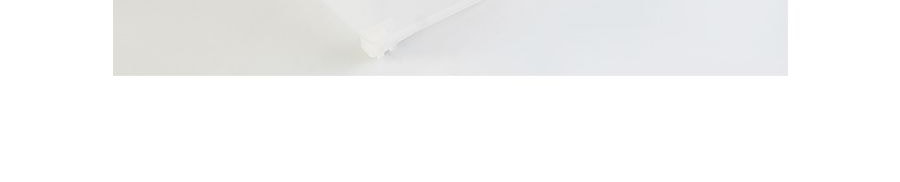 日本INOMATA 附滑輪計量米箱 大號 10kg 21.7×36.9×31.5cm