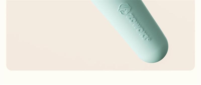 ZOWOKI 貓爪雪糕冰格模具 家用 自製冰棒 冰沙 冰棒 冰淇淋 兒童棒製冰-粉紅色1個*預計到達時間3-4週
