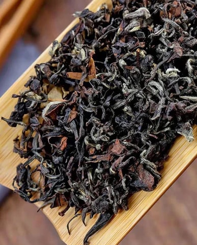bestleaftea 高山东方美人乌龙茶 300g/10.5oz | 亚米