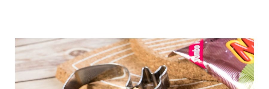 泰國MAMA媽媽 泡麵 酸辣蝦口味 90g 【泰式經典海鮮泡麵】