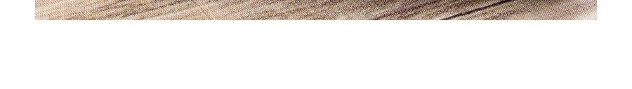 泰國MAMA媽媽 泡麵 酸辣蝦口味 90g 【泰式經典海鮮泡麵】