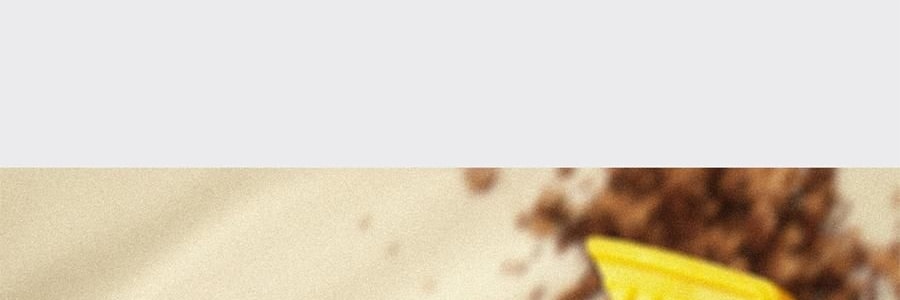 【中秋節LAST CALL】【亞米獨家】萬壽齋 執扇起範月餅禮盒 10枚 800g【金杏陳皮普洱味+冰皮紅柚茉莉抹茶味+碧根果榛子生巧味+青梅桂花龍井味+燕麥槐花黃芽味+紅豆沙陳皮味+蛋黃蓮蓉味+玫瑰芋泥味+奶黃味】