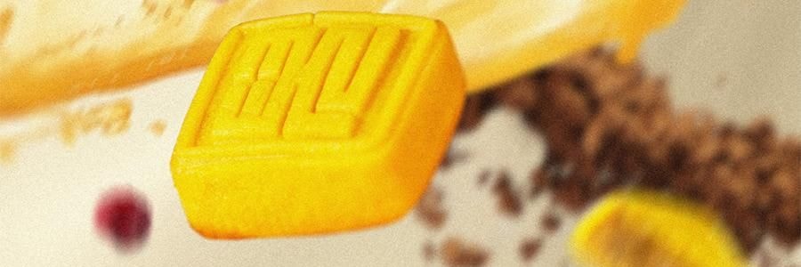 【中秋節LAST CALL】【亞米獨家】萬壽齋 執扇起範月餅禮盒 10枚 800g【金杏陳皮普洱味+冰皮紅柚茉莉抹茶味+碧根果榛子生巧味+青梅桂花龍井味+燕麥槐花黃芽味+紅豆沙陳皮味+蛋黃蓮蓉味+玫瑰芋泥味+奶黃味】