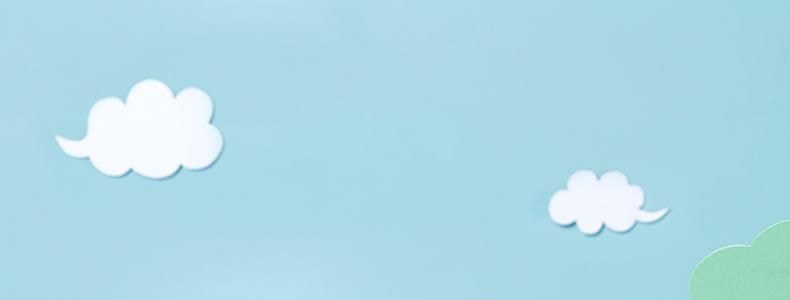 BC BABYCARE 儿童益智玩具 亲子互动游戏道具 啄木鸟捉抓虫子