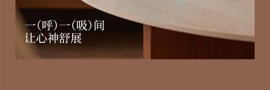 宋朝 自然萬物系列無火香薰 臥室家用室內持久香氛 晨露玉蘭 大容量500ml
