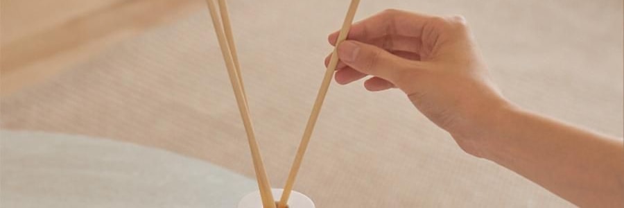 宋朝 自然萬物系列無火香薰 臥室家用室內持久香氛 晨露玉蘭 大容量500ml