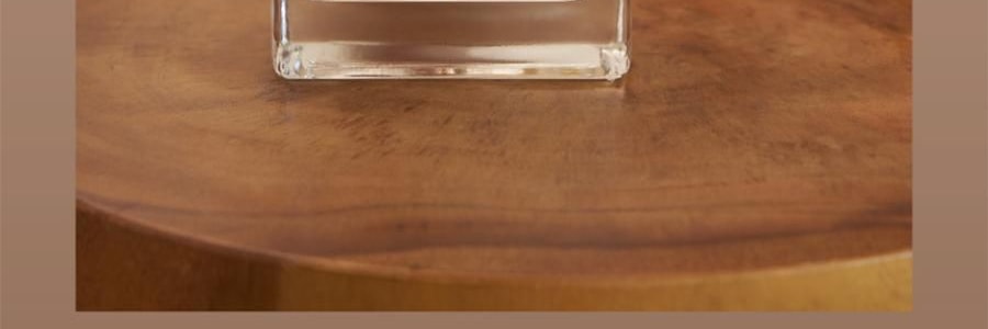 宋朝 自然萬物系列無火香薰 臥室家用室內持久香氛 晨露玉蘭 大容量500ml