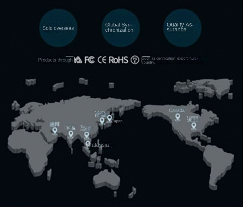 【輪滑世界冠軍郭丹代言品牌】 中國 和正HEZHENG 專業支撐運動減壓護膝 黑色 1件(單裝)