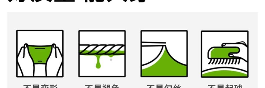 BENEUNDER蕉下 女士贝壳防晒帽子 夏季遮阳帽空顶防晒帽防紫外线 蜂蜜黄55-58cm