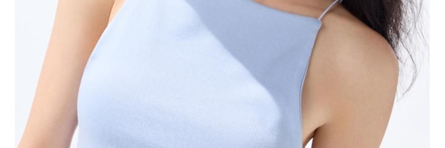 BENEUNDER蕉下 女士贝壳防晒帽子 夏季遮阳帽空顶防晒帽防紫外线 蜂蜜黄55-58cm