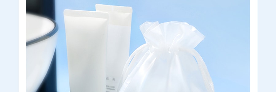 JIANROU簡柔 旅行系列 一次性壓縮洗臉巾 壓縮棉柔潔面巾 50粒/包