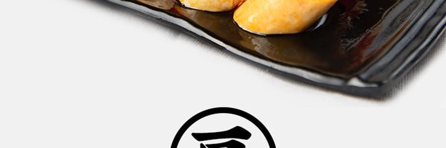 時樸豆筋棍 豆製品 200g【雲南傳統手工技藝】【可涼拌炒菜涮火鍋】