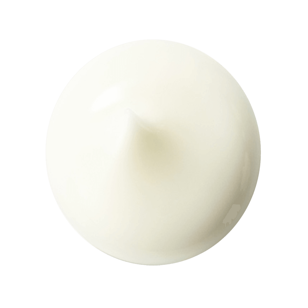 【日本直郵】 日本 POLA 寶麗Wrinkle Shot 肌底蛋白祛皺精華40g