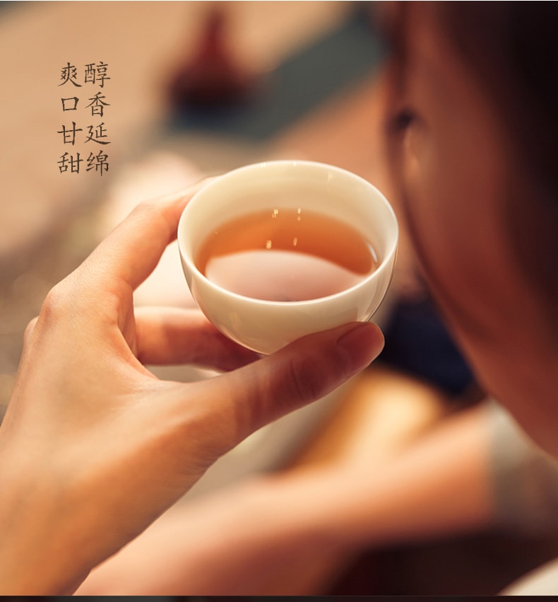【日本直郵】日本 LUPICIA 路易波斯茶健康養生茶 50g 罐裝 發貨最新款 (每單贈茶葉過濾袋1包100枚)