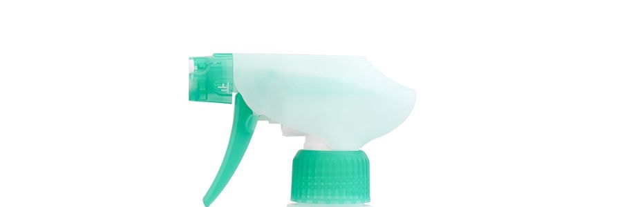日本KAO花王 Easy Mypet多用途家用地板 除菌清潔劑 400ml