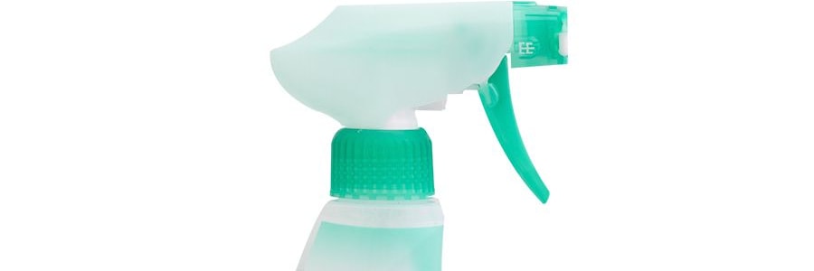 日本KAO花王 Easy Mypet多用途家用地板 除菌清潔劑 400ml