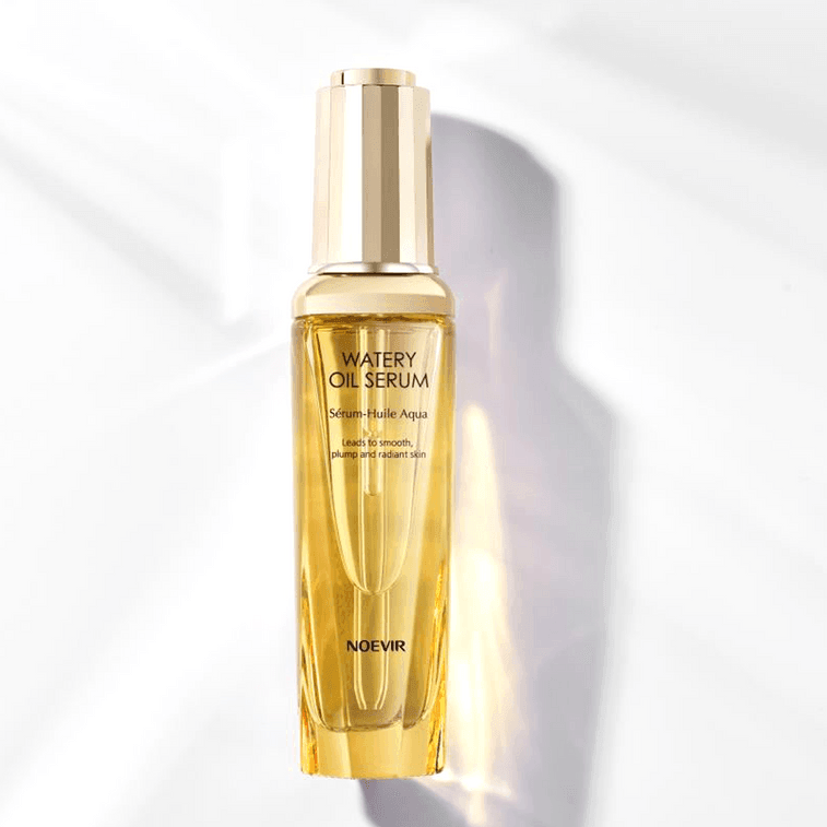 リセット セラム | 株式会社ノエビア NOEVIR RESET SERUM 45g