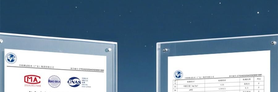 MDOG米度狗狗 圓柱護頸枕 人體工學頸椎支撐 居家旅行車用護頸 櫻花粉 8*44cm