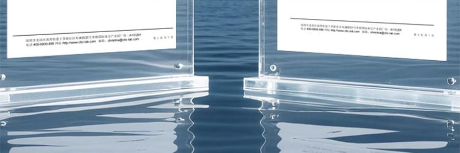 MDOG米度狗狗 圓柱護頸枕 人體工學頸椎支撐 居家旅行車用護頸 櫻花粉 8*44cm