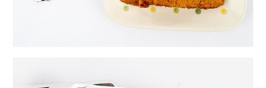 嘎嘎嘴 手撕素肉牛排 黑鴨口味 28g*30