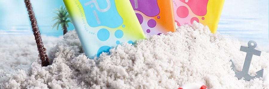 絨呼吸 便攜式提神濕紙巾 獨立包裝 不含酒精 消毒濕巾 18片/包