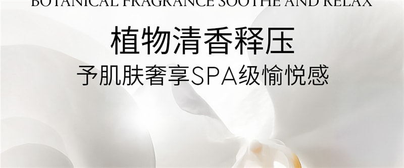 【中国直邮】澳洲 cemoy.白金水乳套装 保湿补水提亮淡纹抗初老氧化紧致护肤品 2件装