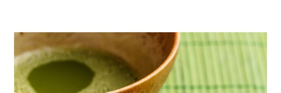 台灣世家 新鮮活綠 綠茶粉 抹茶粉 250g【0糖0添加】【沖飲烘焙甜點用】