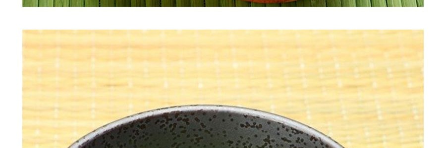 台灣世家 新鮮活綠 綠茶粉 抹茶粉 250g【0糖0添加】【沖飲烘焙甜點用】