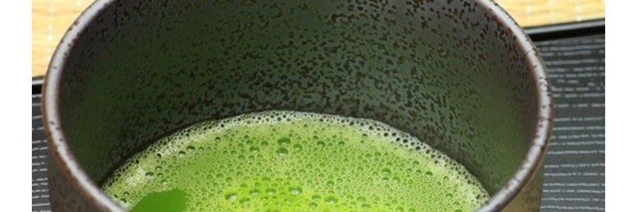 台灣世家 新鮮活綠 綠茶粉 抹茶粉 250g【0糖0添加】【沖飲烘焙甜點用】