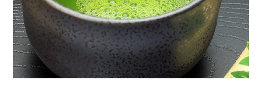 台灣世家 新鮮活綠 綠茶粉 抹茶粉 250g【0糖0添加】【沖飲烘焙甜點用】