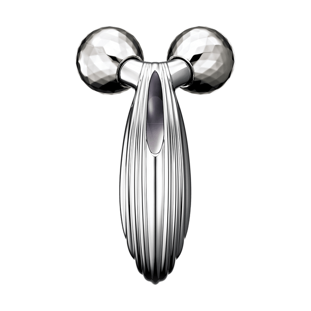 【日本直郵】日本 REFA CARAT RAY 兩輪加強版新款美容儀 經典款加強版