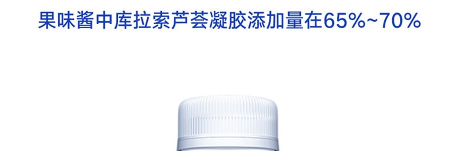 安慕希 AMX 蘆薈顆粒 0蔗糖優格 200g
