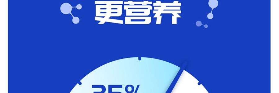 安慕希 AMX 蘆薈顆粒 0蔗糖優格 200g