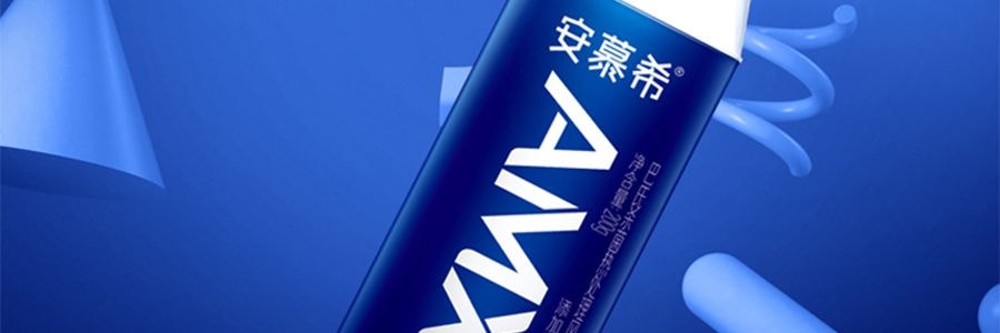 安慕希 AMX 蘆薈顆粒 0蔗糖優格 200g