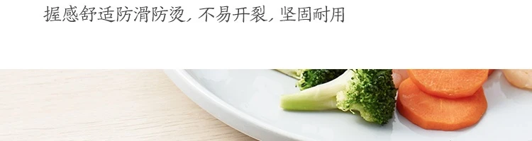 【中國直郵】LIFEASE 網易嚴選 品質生活 中式烏檀木鍋鏟鍋湯匙組合