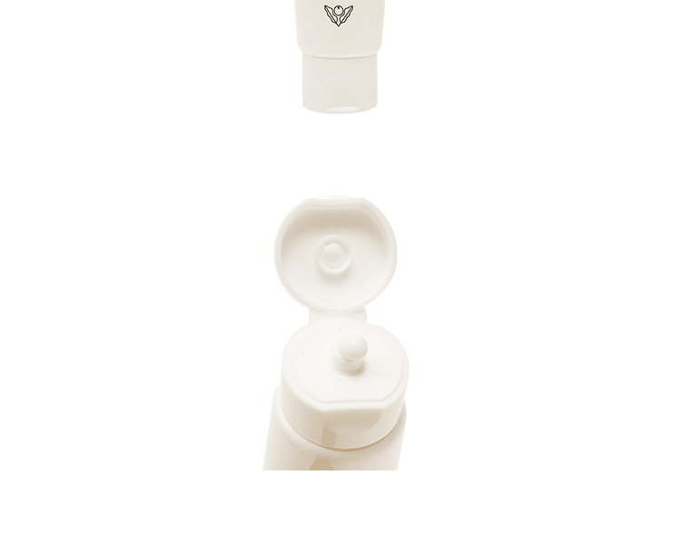 【贈品】日本MAMA BUTTER 乳木果油潤膚乳(臉部及身體可用) 無香 60g