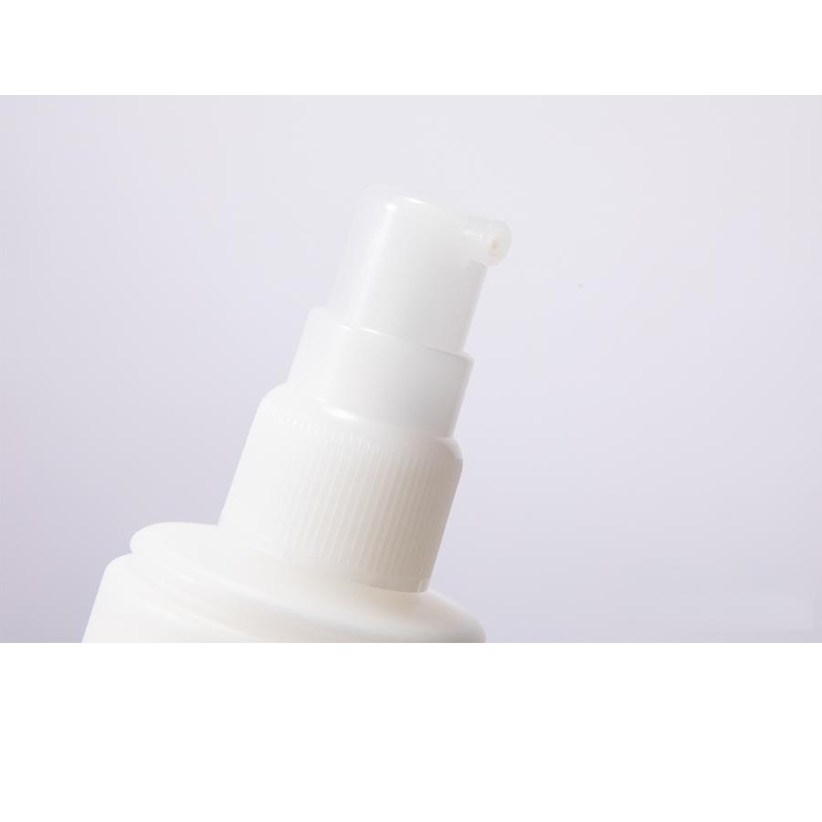 【日本直效郵件】 日本 CUREL 珂潤 潤浸乳液 乾皮敏感肌肉保濕保濕 120ml