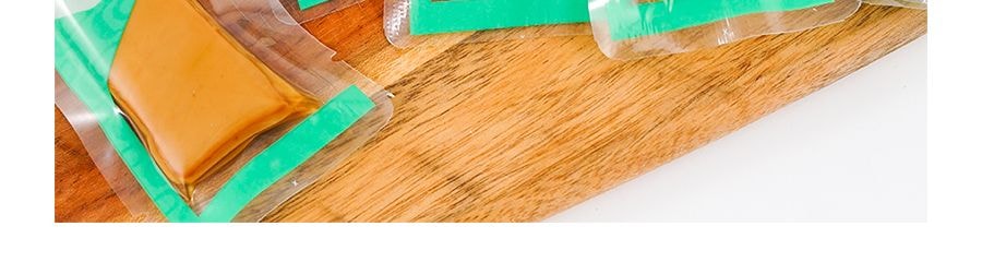 良品鋪子鸡蛋乾醬香味238g