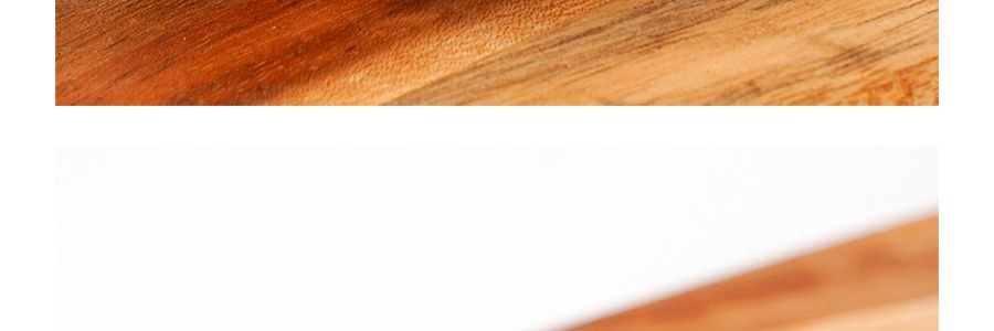 良品鋪子鸡蛋乾醬香味238g