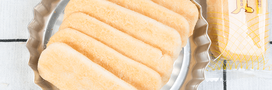 台灣旺 仙貝 經濟包 350g