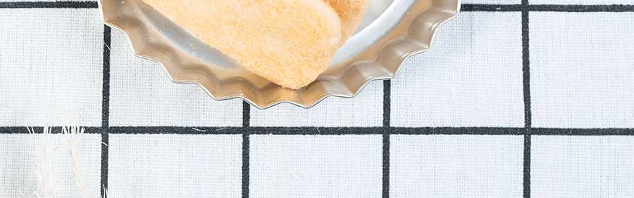 台灣旺 仙貝 經濟包 350g