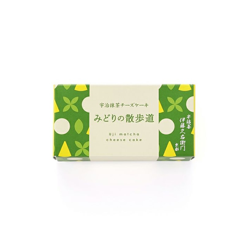 【日本直郵】伊藤久右衛門 宇治抹茶 草莓巧克力 草莓松露 70g